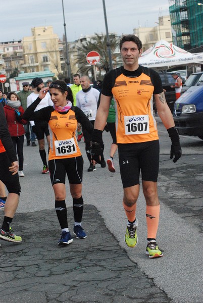 Trofeo Lidense (TOP,CC) (15/01/2017) 00054