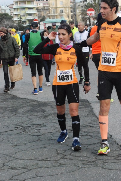 Trofeo Lidense (TOP,CC) (15/01/2017) 00055