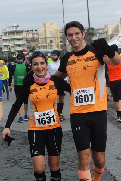 Trofeo Lidense (TOP,CC) (15/01/2017) 00056