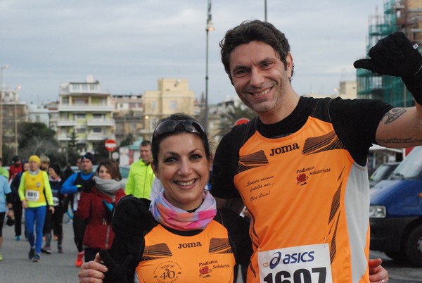 Trofeo Lidense (TOP,CC) (15/01/2017) 00057
