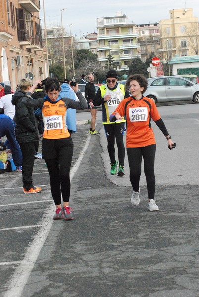 Trofeo Lidense (TOP,CC) (15/01/2017) 00059