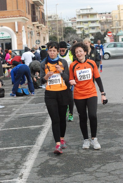 Trofeo Lidense (TOP,CC) (15/01/2017) 00060