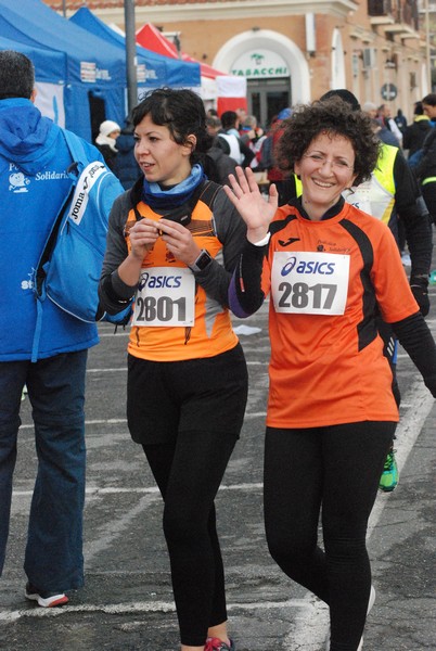 Trofeo Lidense (TOP,CC) (15/01/2017) 00061