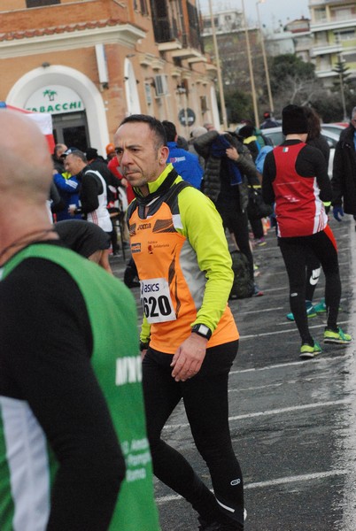 Trofeo Lidense (TOP,CC) (15/01/2017) 00062