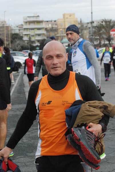 Trofeo Lidense (TOP,CC) (15/01/2017) 00063