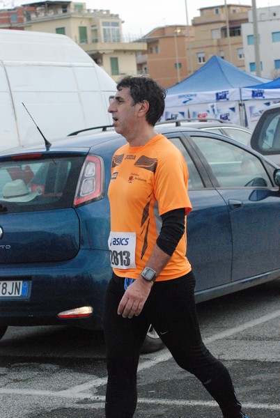 Trofeo Lidense (TOP,CC) (15/01/2017) 00068