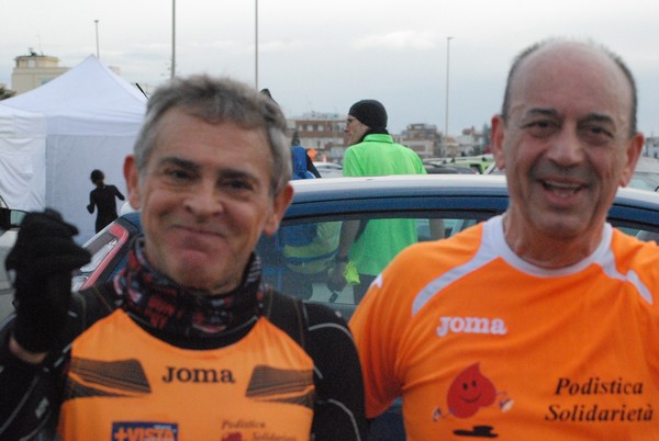 Trofeo Lidense (TOP,CC) (15/01/2017) 00069