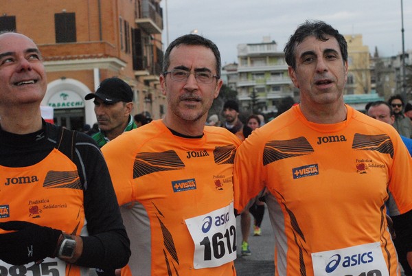 Trofeo Lidense (TOP,CC) (15/01/2017) 00070