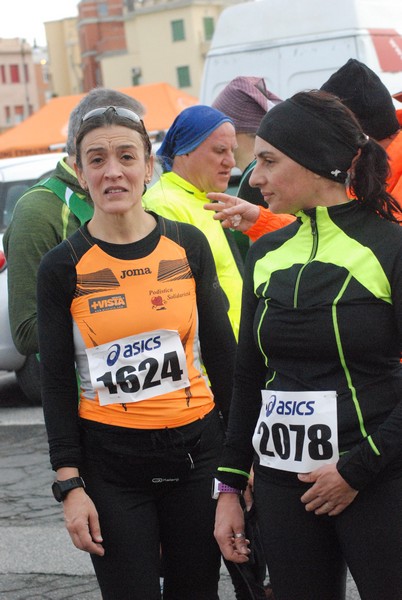 Trofeo Lidense (TOP,CC) (15/01/2017) 00071