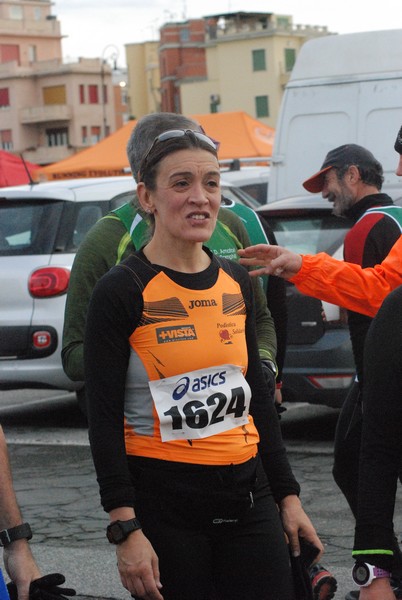 Trofeo Lidense (TOP,CC) (15/01/2017) 00072