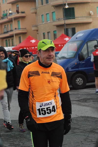 Trofeo Lidense (TOP,CC) (15/01/2017) 00073