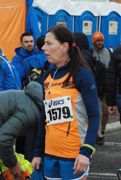Trofeo Lidense (TOP,CC) (15/01/2017) 00075