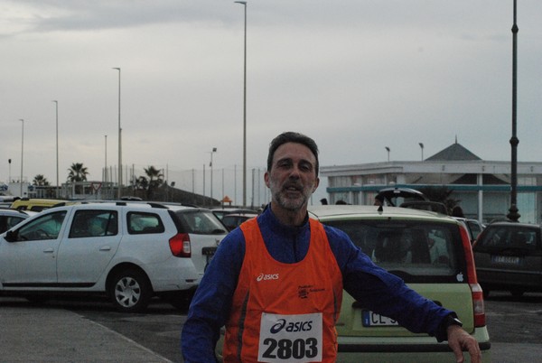 Trofeo Lidense (TOP,CC) (15/01/2017) 00076