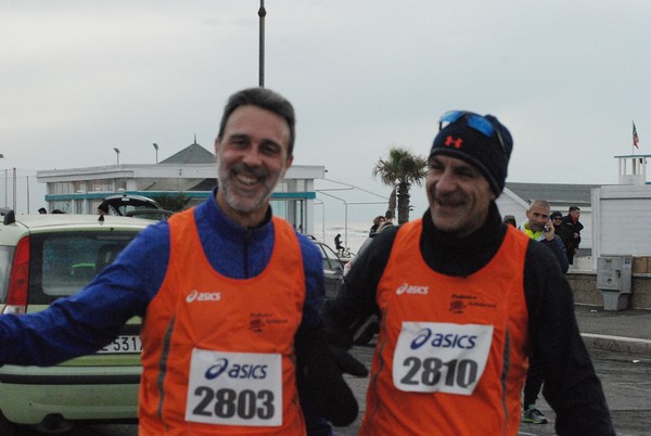 Trofeo Lidense (TOP,CC) (15/01/2017) 00077