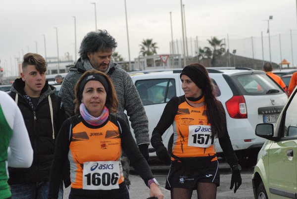 Trofeo Lidense (TOP,CC) (15/01/2017) 00079