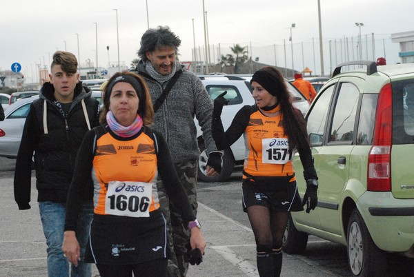 Trofeo Lidense (TOP,CC) (15/01/2017) 00080