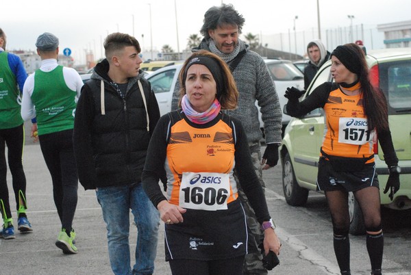 Trofeo Lidense (TOP,CC) (15/01/2017) 00081