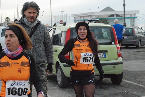 Trofeo Lidense (TOP,CC) (15/01/2017) 00082