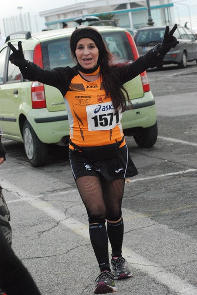 Trofeo Lidense (TOP,CC) (15/01/2017) 00083
