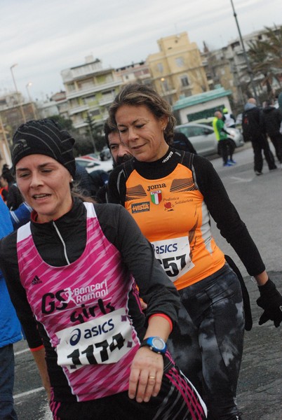 Trofeo Lidense (TOP,CC) (15/01/2017) 00084