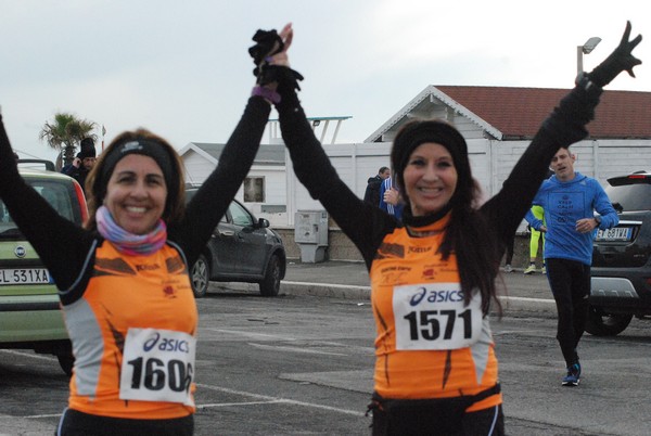 Trofeo Lidense (TOP,CC) (15/01/2017) 00086