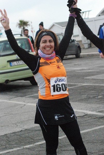 Trofeo Lidense (TOP,CC) (15/01/2017) 00088