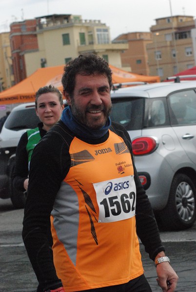 Trofeo Lidense (TOP,CC) (15/01/2017) 00090