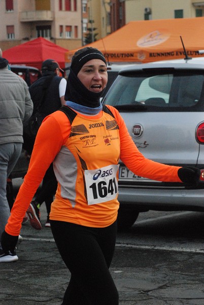 Trofeo Lidense (TOP,CC) (15/01/2017) 00093