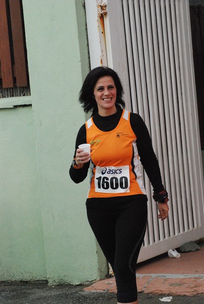 Trofeo Lidense (TOP,CC) (15/01/2017) 00095