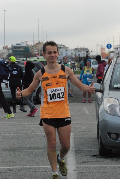 Trofeo Lidense (TOP,CC) (15/01/2017) 00097