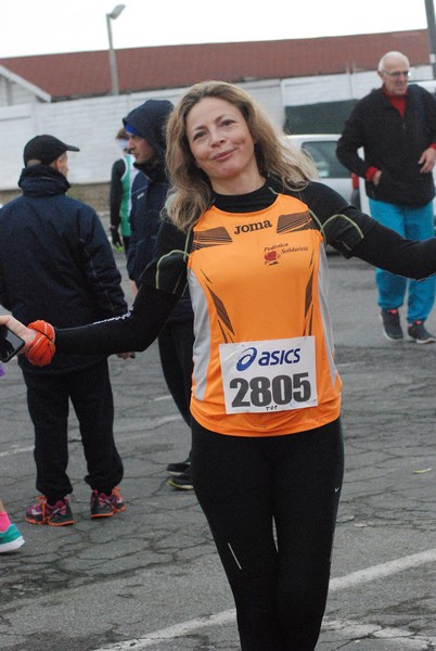 Trofeo Lidense (TOP,CC) (15/01/2017) 00102