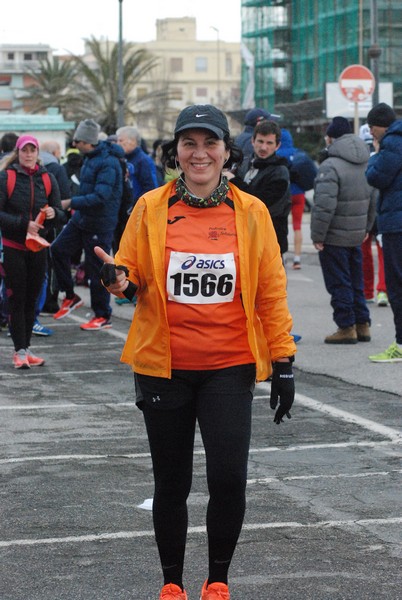 Trofeo Lidense (TOP,CC) (15/01/2017) 00105