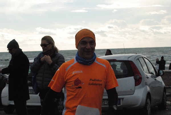 Trofeo Lidense (TOP,CC) (15/01/2017) 00111