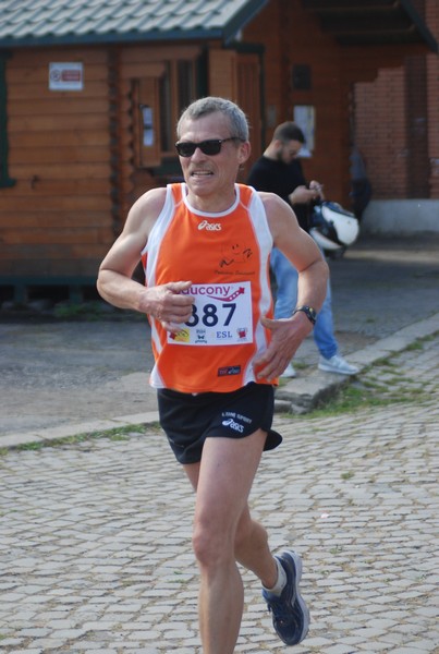 Roma 3 Ville Run [TOP] (25/04/2017) 00001