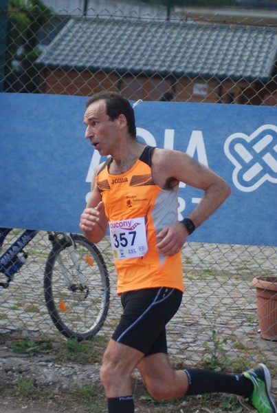 Roma 3 Ville Run [TOP] (25/04/2017) 00002