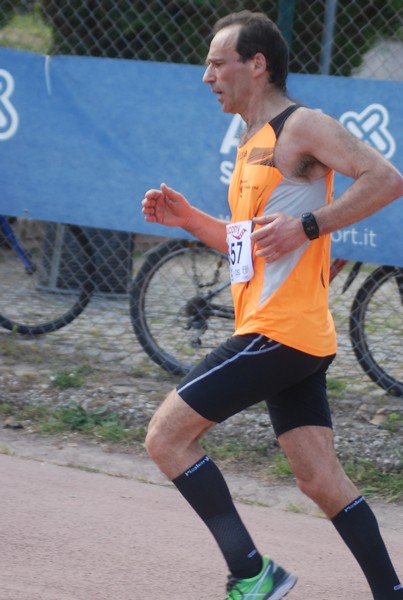 Roma 3 Ville Run [TOP] (25/04/2017) 00003
