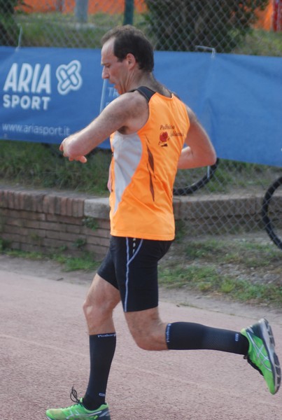 Roma 3 Ville Run [TOP] (25/04/2017) 00004