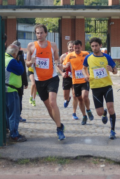 Roma 3 Ville Run [TOP] (25/04/2017) 00006