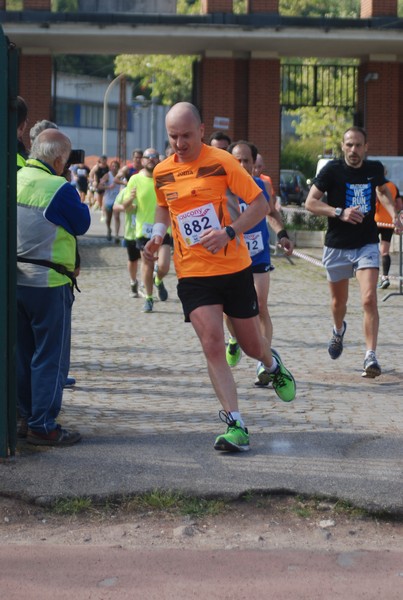 Roma 3 Ville Run [TOP] (25/04/2017) 00007