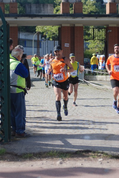Roma 3 Ville Run [TOP] (25/04/2017) 00009