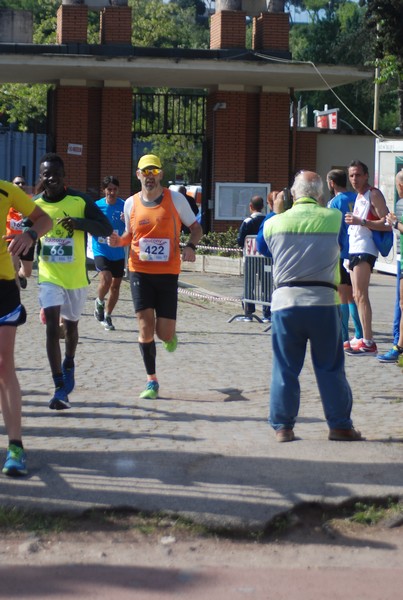 Roma 3 Ville Run [TOP] (25/04/2017) 00012