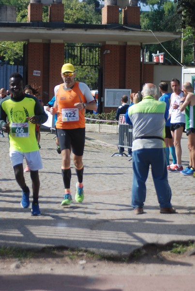 Roma 3 Ville Run [TOP] (25/04/2017) 00013