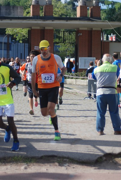 Roma 3 Ville Run [TOP] (25/04/2017) 00014