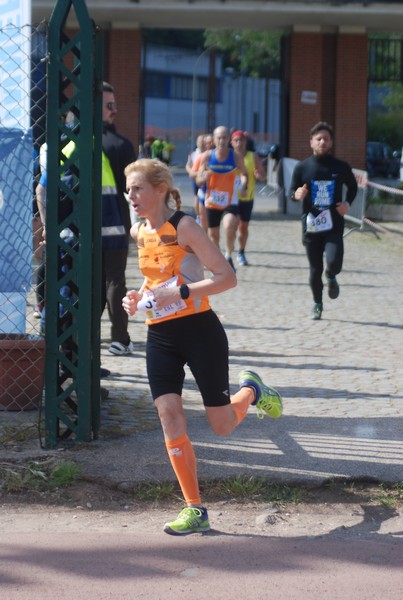 Roma 3 Ville Run [TOP] (25/04/2017) 00015