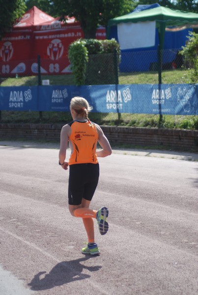 Roma 3 Ville Run [TOP] (25/04/2017) 00016