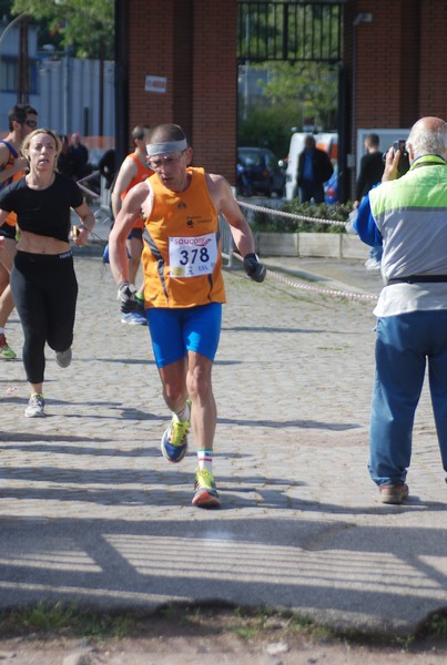 Roma 3 Ville Run [TOP] (25/04/2017) 00017