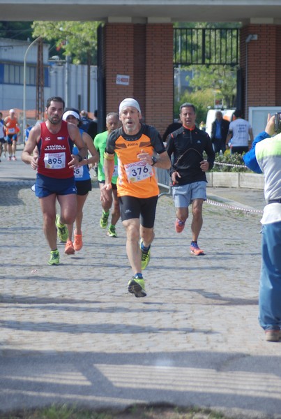Roma 3 Ville Run [TOP] (25/04/2017) 00020