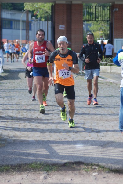 Roma 3 Ville Run [TOP] (25/04/2017) 00021