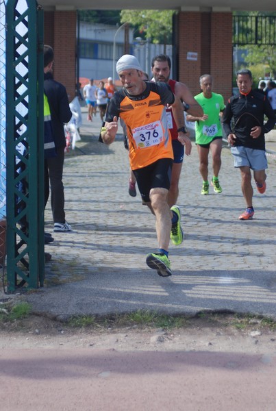Roma 3 Ville Run [TOP] (25/04/2017) 00022
