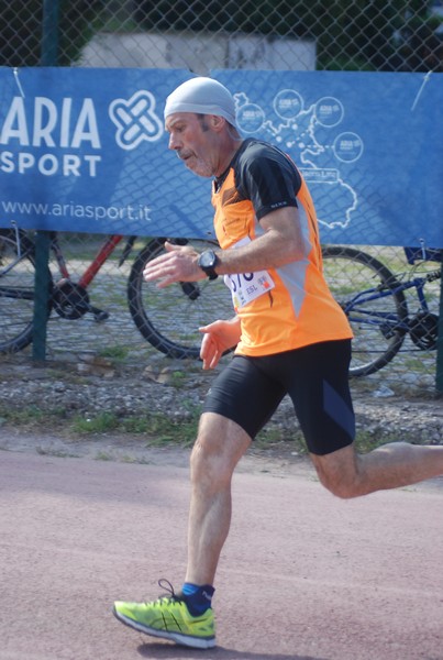 Roma 3 Ville Run [TOP] (25/04/2017) 00024